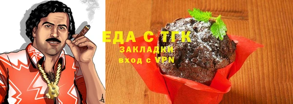 ECSTASY Снежногорск