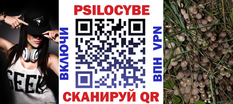 мега ссылка  Североуральск  Галлюциногенные грибы GOLDEN TEACHER  сколько стоит 